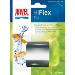 HiFlex foil juwel